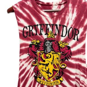 Harry Potter Tank XL